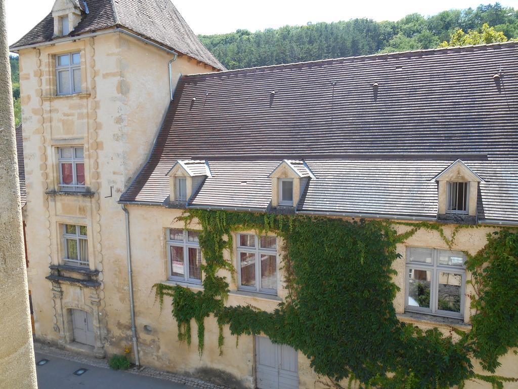 La Maion Daglan Exterior foto